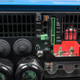 Victron MultiPlus-II 24\/5000 120-95 120V [PMP242505110]