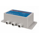 Victron Filax 2 Transfer Switch 110V\/50Hz-120V\/60Hz [SDFI0000110]