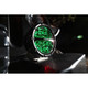 RIGID Industries 360-Series RGBW 6" Offroad Lamp Spot Beam w\/RGBW Backlight Pods - Set of 2 [36412]
