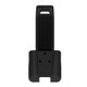 Vesper Cortex H1 Handset Cradle (Gen 2) [010-13268-30]