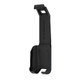 Vesper Cortex H1 Handset Cradle (Gen 2) [010-13268-30]