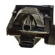 Regitar USA Ignition Module f\/Mercruiser Engines: 2001  Newer MCM\/MIE 4.3L, 5.0L, 5.7L  6.2L MPI Engines w\/ECM 555 [RMG003]
