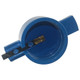Regitar USA Rotor f\/Mercruiser  Volvo Penta Inboard Engines [RMN006]
