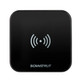 Scanstrut Ultra Magnetic Waterproof Wireless Charger - 15W - 12\/24V [SC-CW-14G]