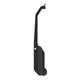Vesper Cortex H1P Handset Charging Cradle (Gen 2) [010-13268-40]