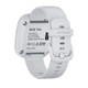 Garmin MOB Tag w\/White Quick Release Band [010-02908-30]