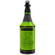 Meguiar's Iron Removing Spray "Clay" - 32oz [DRTU200232]