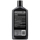 Meguiar's Fine-Cut Cleaner - 16oz [M0216]
