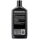Meguiar's Hi-Tech Yellow Wax - 16oz [M2616]