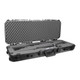 Plano All Weather 2 52" Long Gun Case [PLA11852]