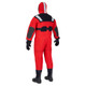 Kent Ice Rescue Suit - Orange - Adult Universal [153902-200-004-25]