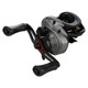 Abu Garcia Max X Low Profile Reel MAX5XLP [1635474]