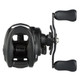 Abu Garcia Max 5 Low Profile Reel MAX5LP400 [1635678]