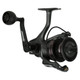 Abu Garcia Beast Spinning Reel BST4000H [1637484]
