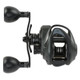 Abu Garcia Beast 200 Low Profile Left Hand Reel BST200LP-L [1636737]
