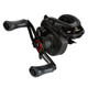Abu Garcia Max SX Flipping Switch Low Profile Reel [1637821]