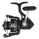 PENN Pursuit V 2500 Spinning Reel [1639634]