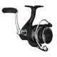 PENN Pursuit V 2500 Spinning Reel [1639634]