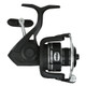 PENN Pursuit V 2500 Spinning Reel [1639634]