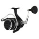 PENN Pursuit V 6000 Spinning Reel [1639642]