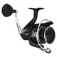 PENN Pursuit V 6000 Spinning Reel [1639642]