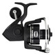 PENN Pursuit V 6000 Spinning Reel [1639642]