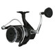 PENN Pursuit V 8000 Spinning Reel [1639644]
