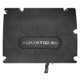 Aquatic AV SWA6+ Amplified Bluetooth Combined Stereo  Subwoofer [SW620]
