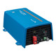 Victron Phoenix Inverter 24\/1200 120V Ve.Direct GFCI NEMA Plug UL458 [PIN242122510]