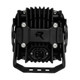 RIGID Industries Phoenix Pod 5" LED Light [168240]