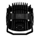 RIGID Industries Phoenix XL POD - 7" LED Light [168241]