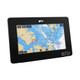Raymarine Axiom 2 7" Multifunction Display w\/Lighthouse North America Chart [E70720-00-102]