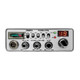 Uniden Dual-Mode AM\/FM CB Radio [PC68LTXFM]