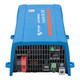 Victron Inverter 24\/375 120V VE.Direct NEMA 5-15R [PIN241370500]