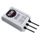 Pro-Guide 2 Bank On-Board Battery Charger - 12V - 10-Amp [PGC-210]