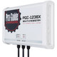 Pro-Guide 2 Bank On-Board Battery Charger - (1) 12V \/ (1) 36V - 30-Amp [PGC-1236X]