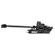 Minn Kota Riptide Terrova QUEST 90\/115 Trolling Motor w\/Wireless Remote - 24\/36V - 90\/115LBS - 72" - Black [1363911]