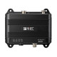 AMEC B620 Class B AIS Transceiver - 2W CSTDMA, NMEA2000, NMEA 0183, USB [AMEC-B620-010]
