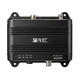 AMEC B620W Class B AIS Transceiver w\/WI-FI - 2W CSTDMA, NMEA2000, NMEA 0183, USB [AMEC-B620W-010]