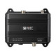 AMEC B650 Class B AIS Transceiver - 5W-SOTDMA, NMEA 2000, NMEA 0183, USB [AMEC-B650-010]