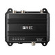 AMEC B650S Class B AIS Transceiver w\/VHF Antenna Splitter - 5W-SOTDMA, NMEA 2000, NMEA 0183, USB [AMEC-B650S-010]