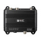 AMEC B650WS Class B AIS Transceiver w\/WI-FI  VHF Antenna Splitter - 5W-SOTDMA, NMEA 2000, NMEA 0183, USB [AMEC-B650WS-010]