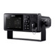 AMEC A750 Class A AIS Transceiver w\/4.3" Display [AMEC-A750-010]