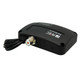 AMEC CYPHO-150 AIS Receiver [AMEC-R150-030]