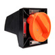Camco RV Bumper Cap Solar Light [40332]