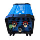 Victron Orion 48\/12-60 DC - DC Non-Isolated Converter [ORI481260020]