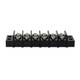 Egis Terminal Block 20A - 6 Circuit [2220-06]