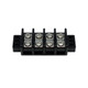 Egis Terminal Block 30A - 4 Circuit [2230-04]