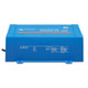 Victron Inverter 24\/250 120V VE.Direct Nema 5-15R [PIN241250500]