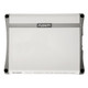 Fusion MS-AM402 2 Channel Marine Amplifier - 400W [010-01499-00]
